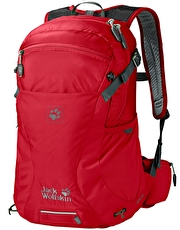 Moab Jam 24 Rucksack